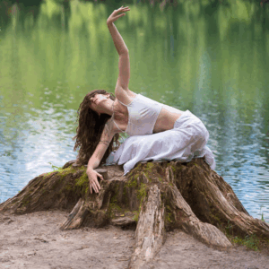 COURS EN LIGNE - Body Flow 2025-2026 - Trimestre