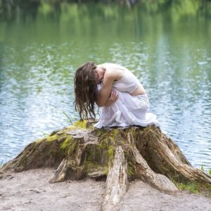 COURS EN LIGNE - Body Flow 2025-2026 - 1 cours